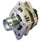 Wai Global Alternator, ALTND IRIF HP, 150 Amp12 Volt, CW, 7Groove Clutch Pulley 11326N - alternate 5